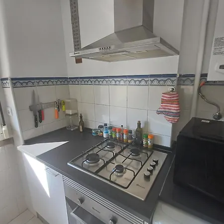 Amoreira Room Lisbon
